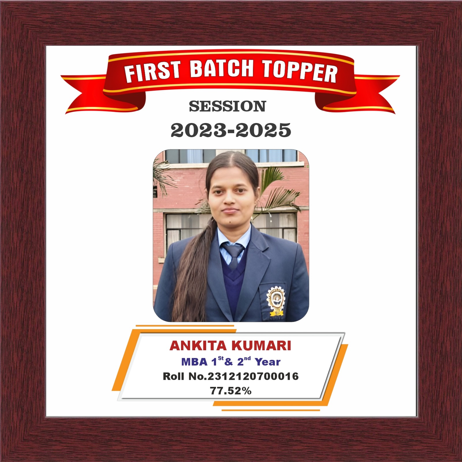 toper toper Image