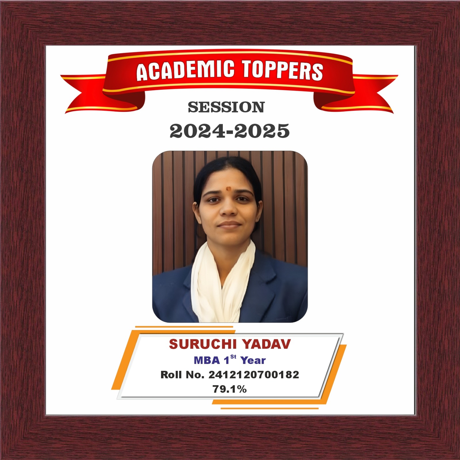 toper toper Image