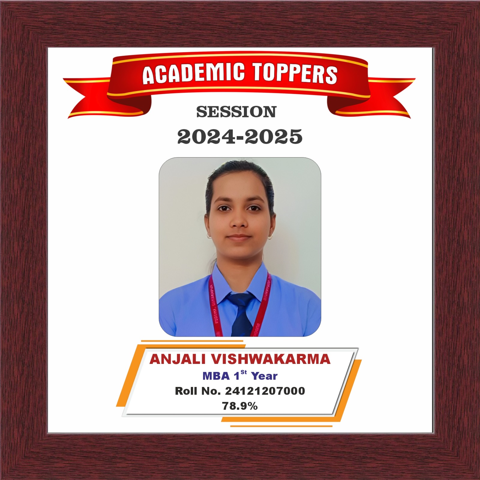 toper toper Image